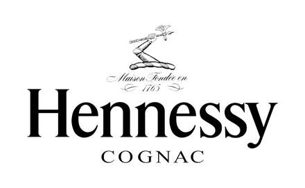 hennessy