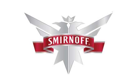 smirnoff