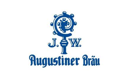 augustiner bräu