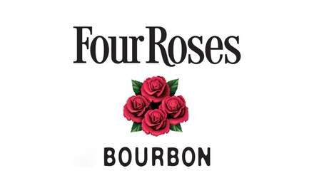 four roses