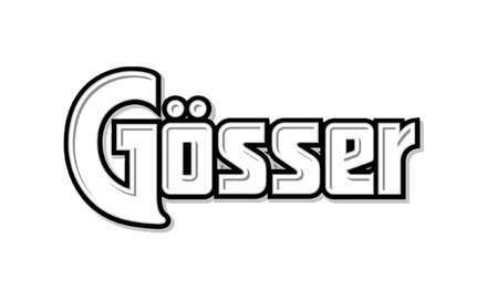 gösser