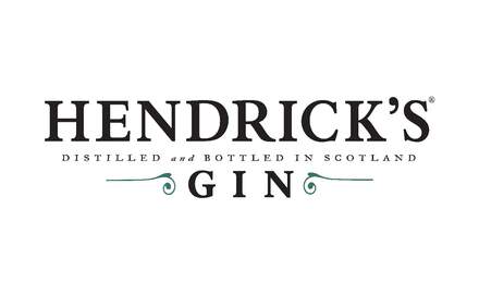 hendricks