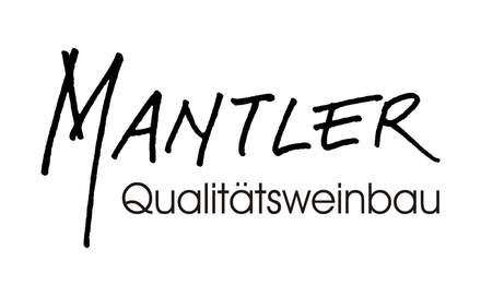 mantler