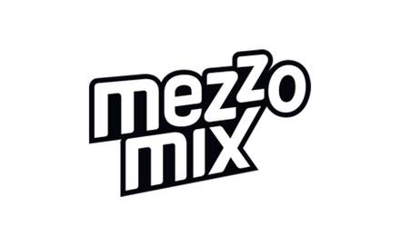 mezzo mix