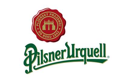 pilsner urquell